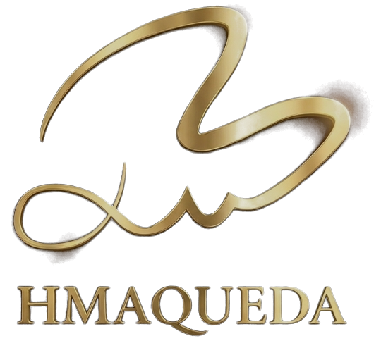 HMAQUEDA